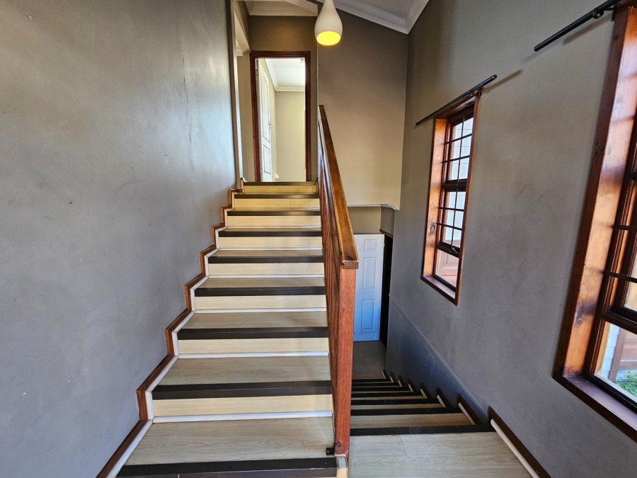 3 Bedroom Property for Sale in Reebok Western Cape
